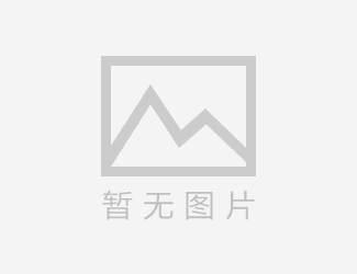 非甲烷總烴、VOCs和TVOC區分