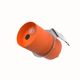 可燃氣體檢測儀出現誤報的應對方法有？