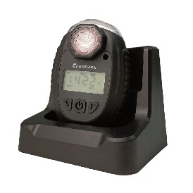 濃度臭氧檢測儀如何正確安裝？環境要求與位置選擇