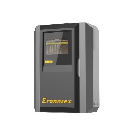 煙氣排放硫化氫檢測儀檢測量程如何確定？需要隨濃度調整嗎？