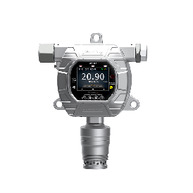 操作時(shí)誤觸碰到可燃?xì)怏w檢測(cè)儀，會(huì)誤報(bào)警嗎？