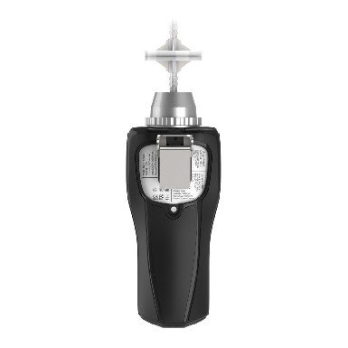 edad117cate4a213f933cccc5a0fce55