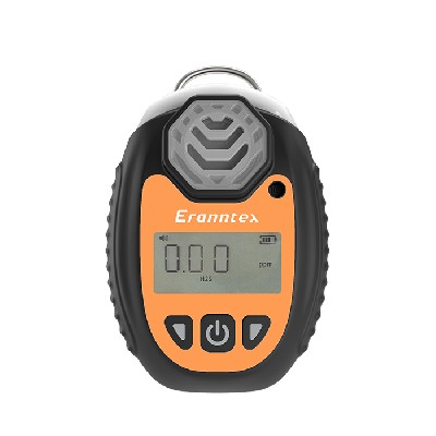 可燃?xì)怏w檢測(cè)儀報(bào)警閾值可以調(diào)整嗎？頻繁改動(dòng)影響大！