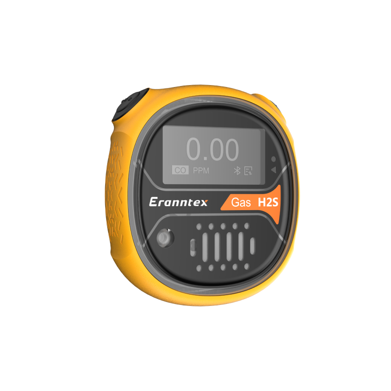 擴散式氣體檢測儀BTYQ-MS104K-s-O2