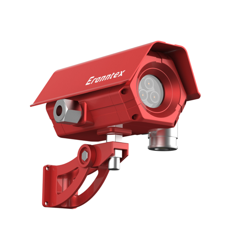 1765853966963591.jpg 1624848929843002.jpg