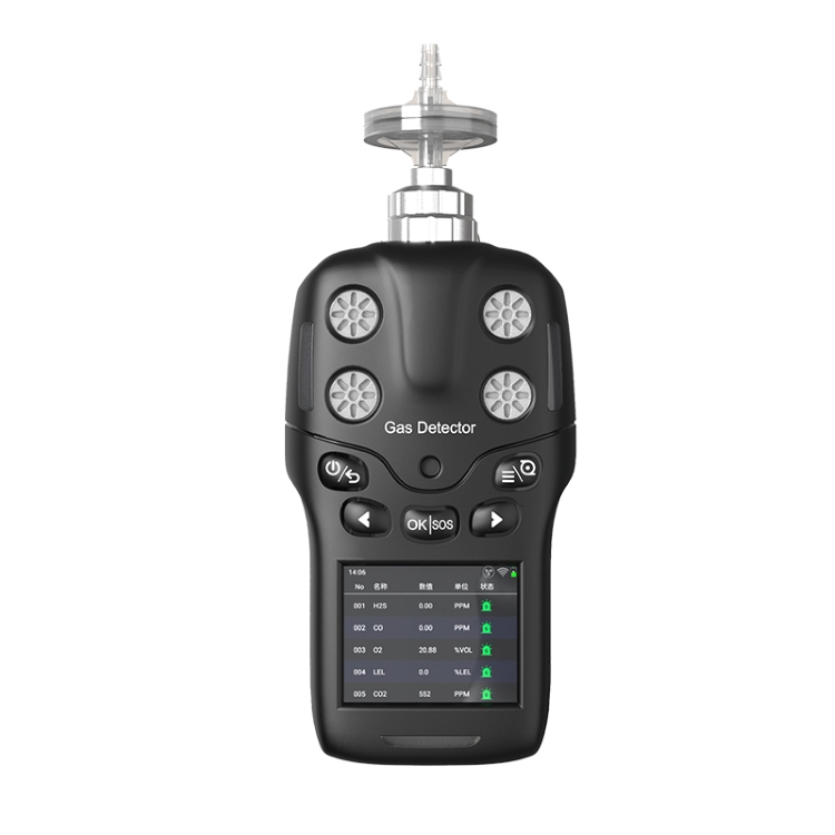 1766570071685455.jpg 1741848803849516 .jpg