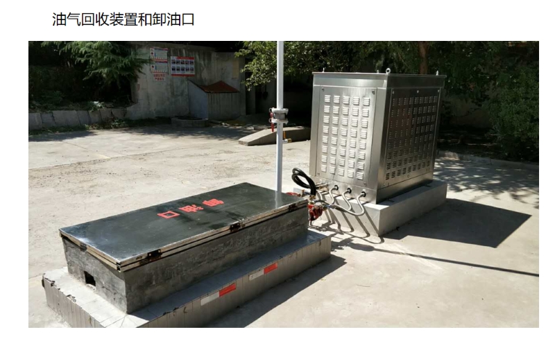 1772533336170543.jpg 圖片1.jpg